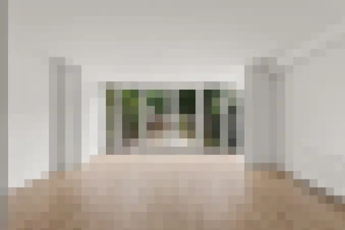 Poortenaarlaan 90 A Nieuwegein thumbnail 6