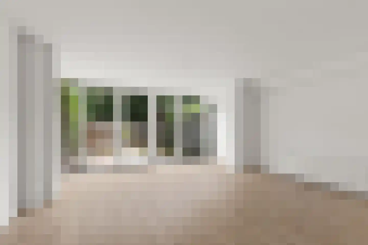 Poortenaarlaan 90 A Nieuwegein thumbnail 7