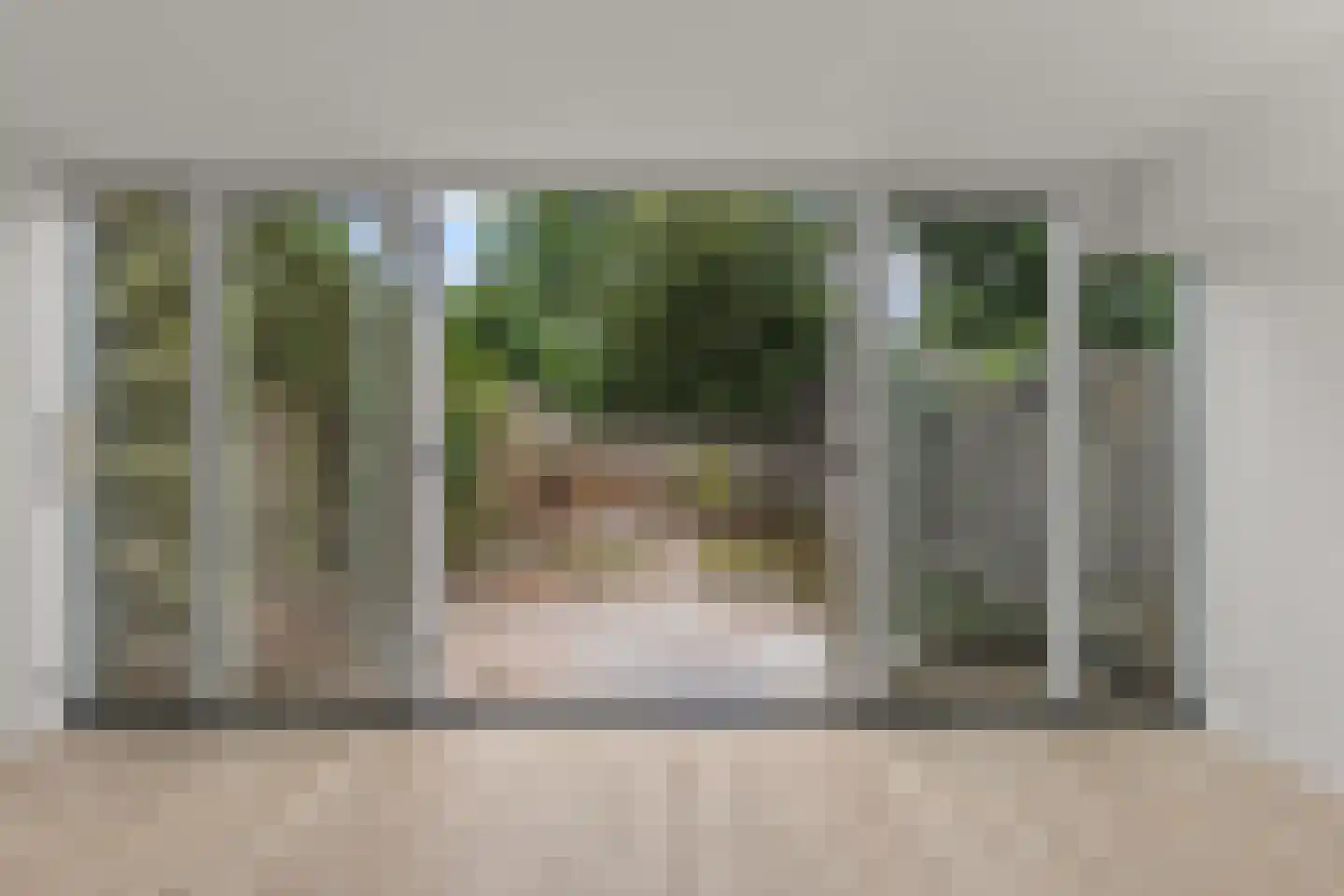 Poortenaarlaan 90 A Nieuwegein thumbnail 8