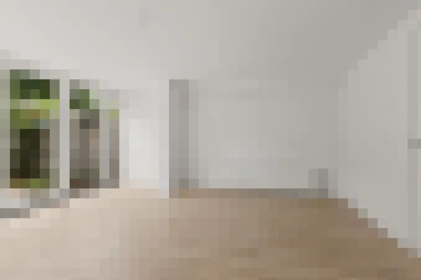 Poortenaarlaan 90 A Nieuwegein thumbnail 9