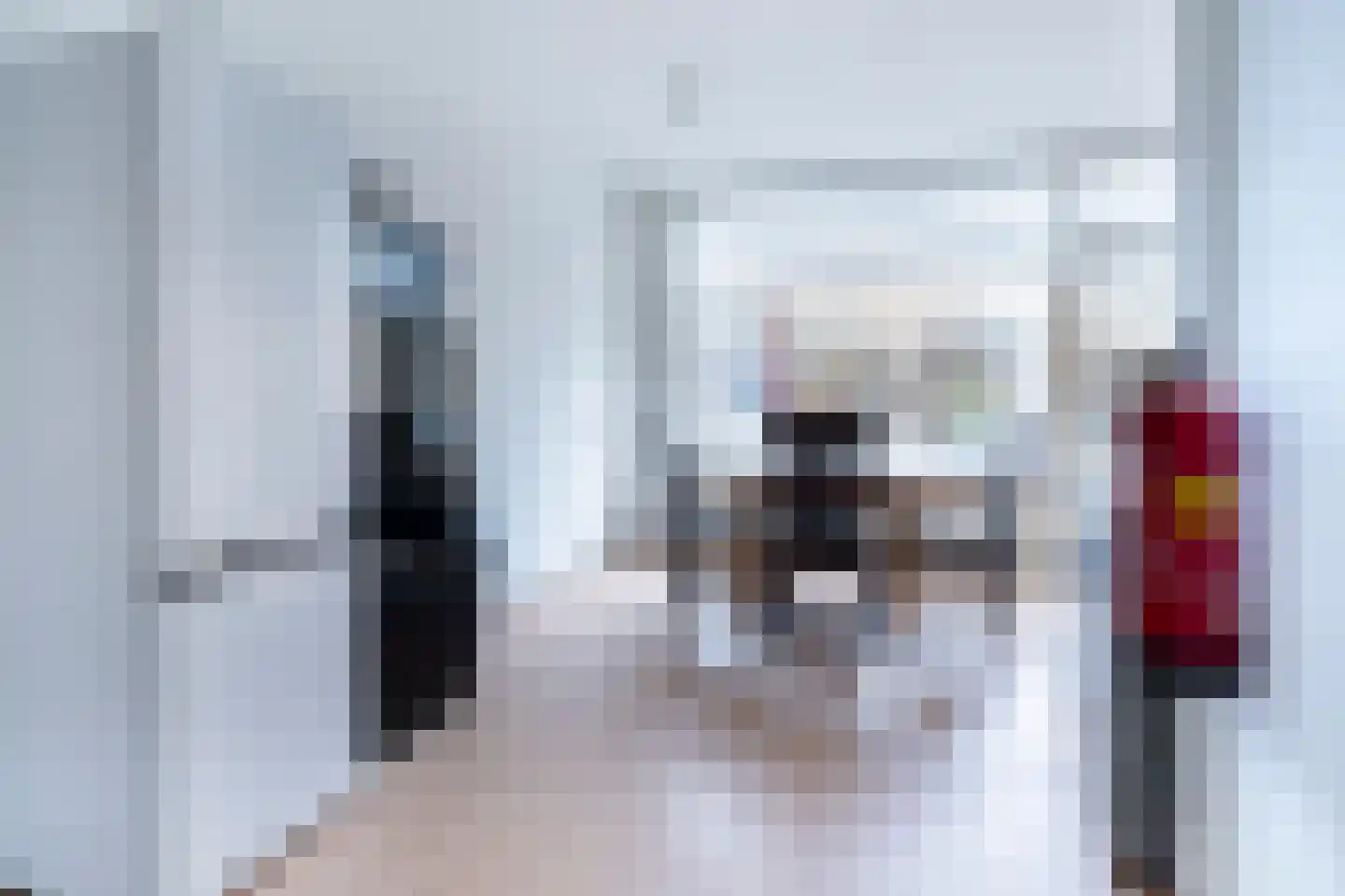 Poortenaarlaan 90 Nieuwegein thumbnail 10