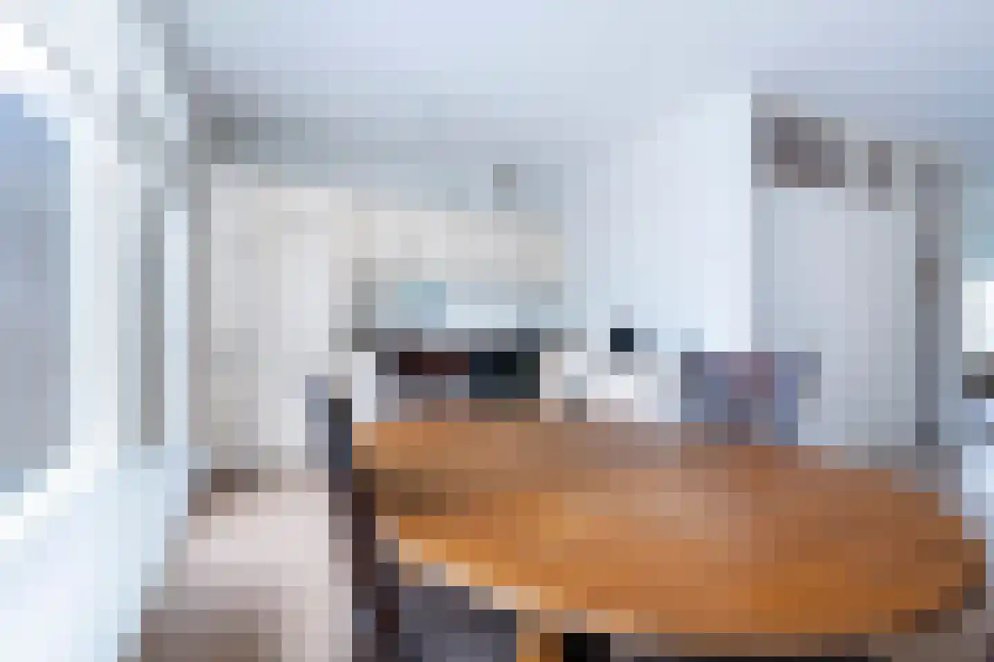 Poortenaarlaan 90 Nieuwegein thumbnail 12