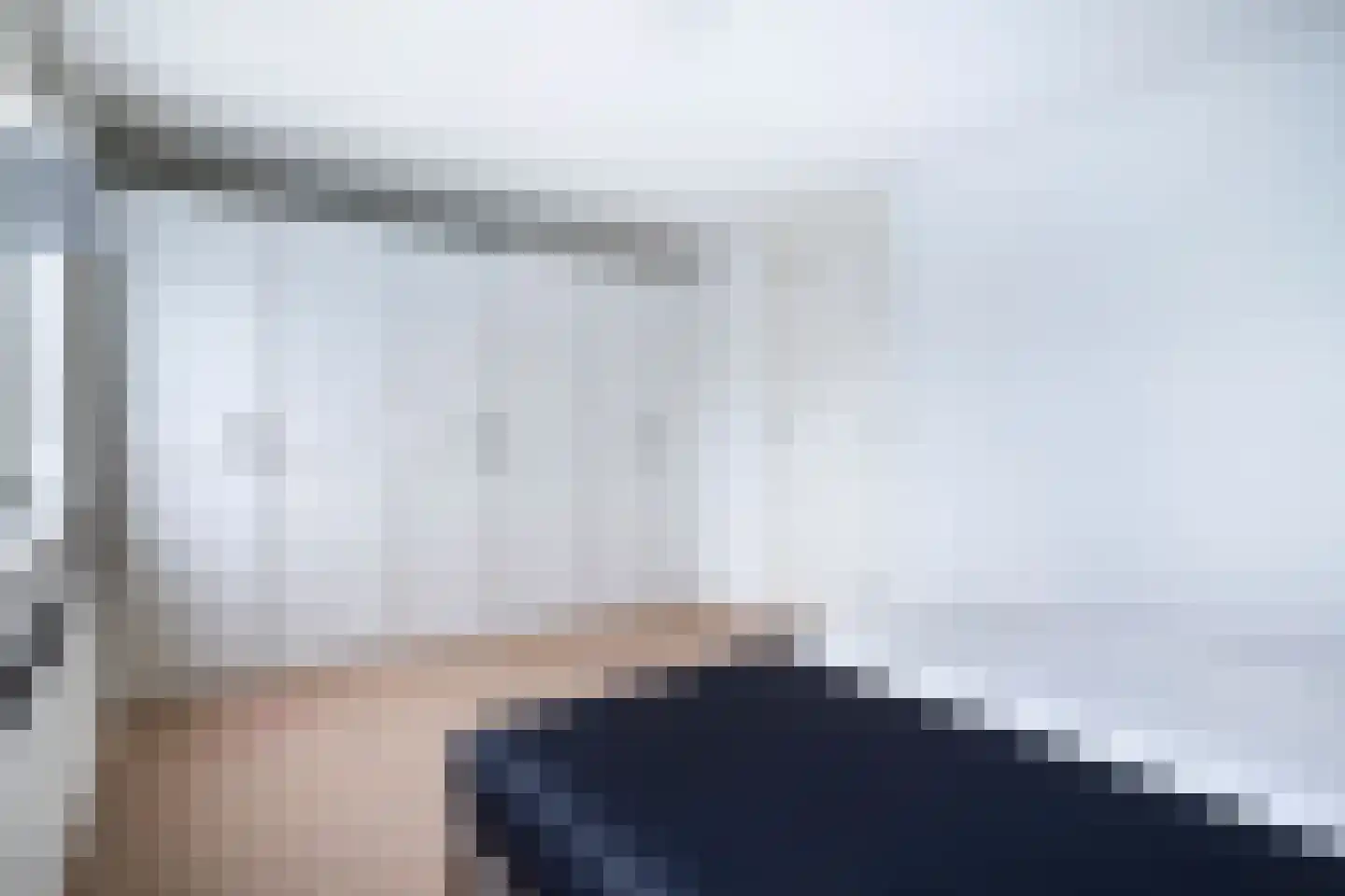 Poortenaarlaan 90 Nieuwegein thumbnail 16