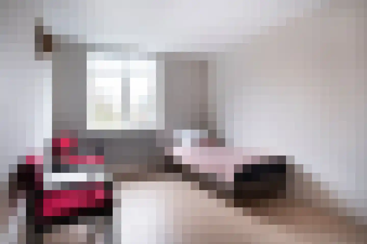 Poortenaarlaan 90 Nieuwegein thumbnail 17