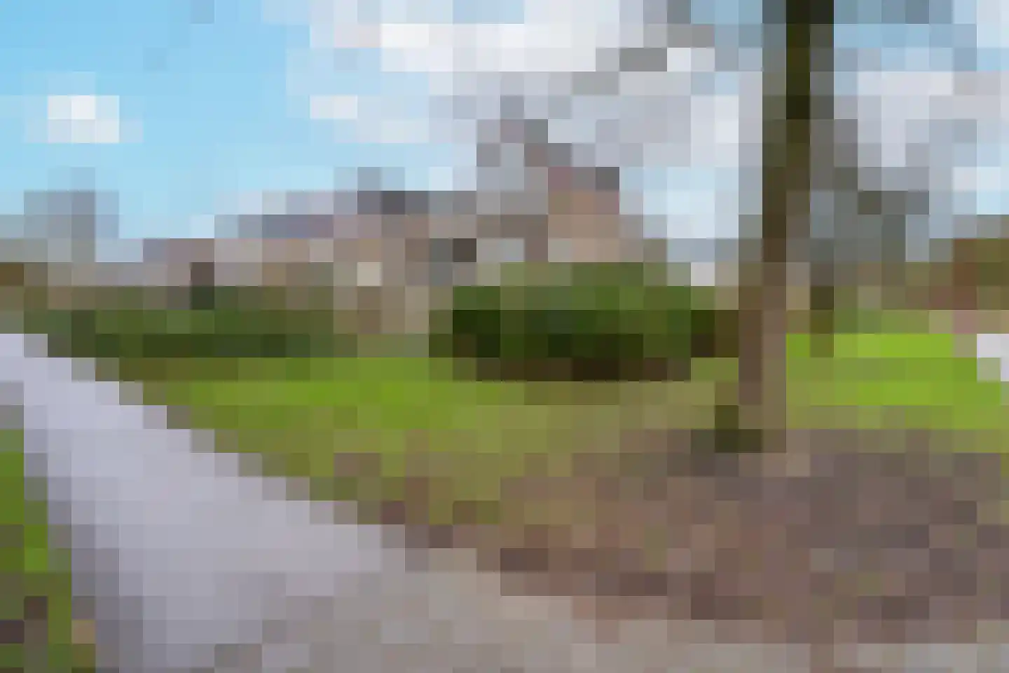 Poortenaarlaan 90 Nieuwegein thumbnail 26