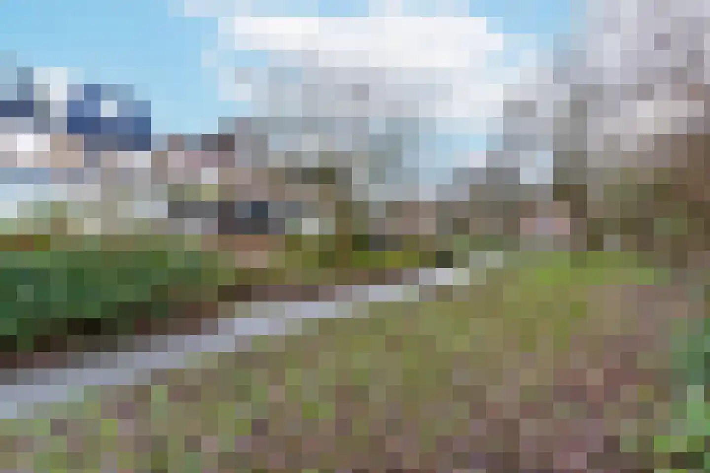 Poortenaarlaan 90 Nieuwegein thumbnail 27