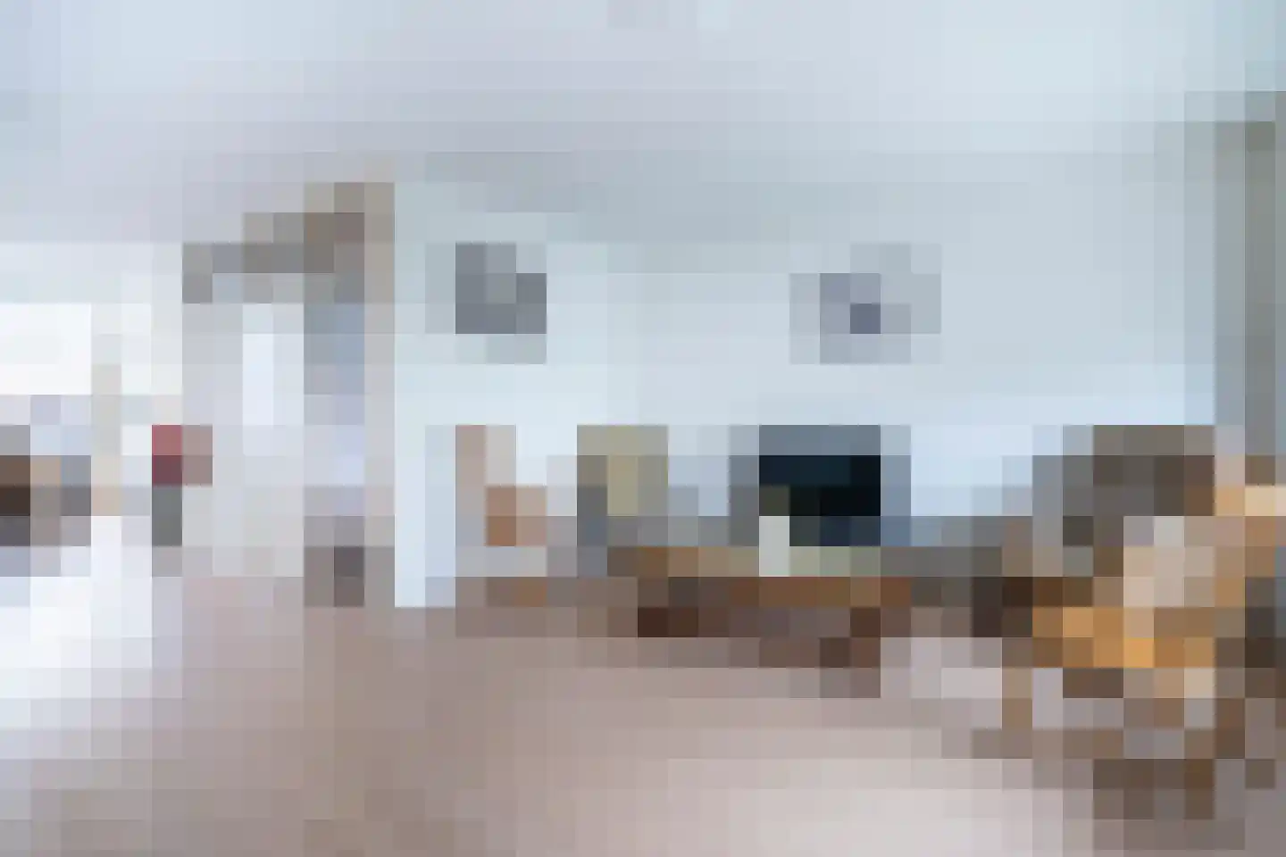 Poortenaarlaan 90 Nieuwegein thumbnail 5