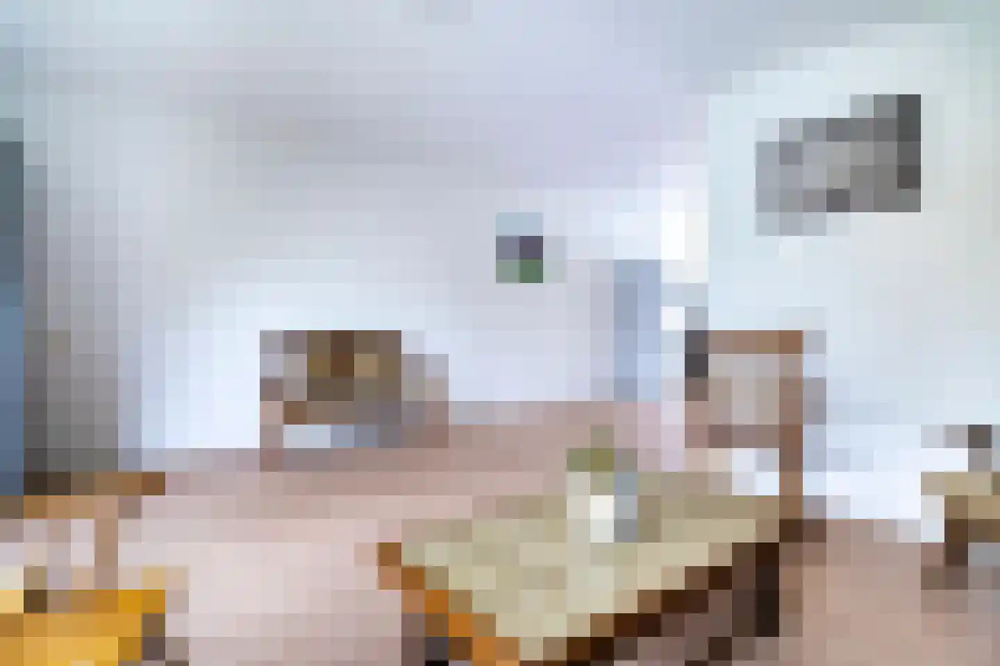 Poortenaarlaan 90 Nieuwegein thumbnail 6