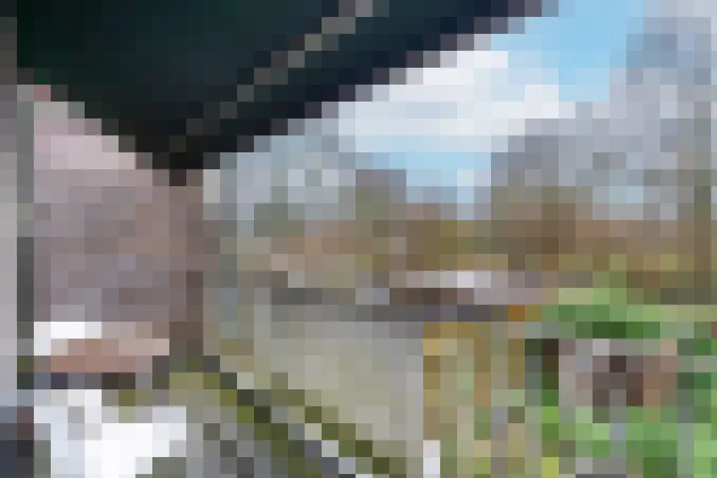Poortenaarlaan 90 Nieuwegein thumbnail 8