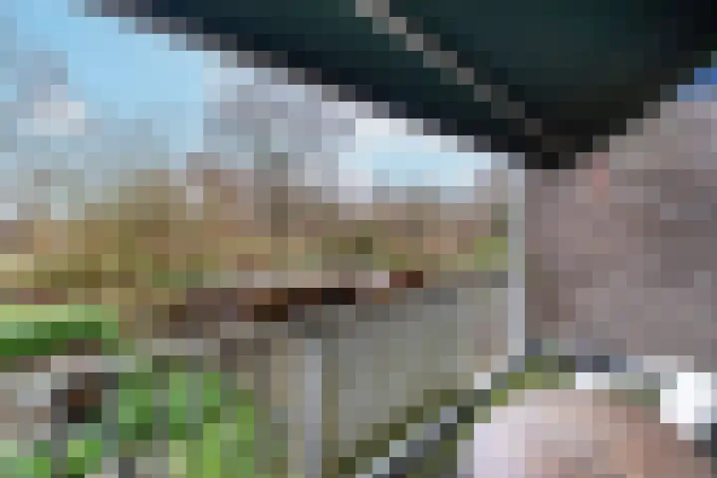 Poortenaarlaan 90 Nieuwegein thumbnail 9
