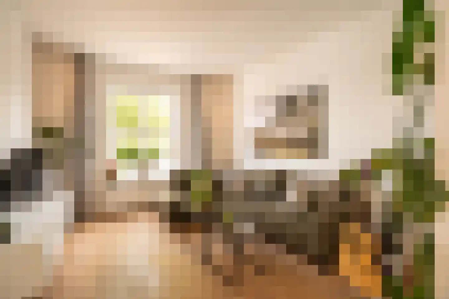 Poorterij 1 b Leerdam thumbnail 10