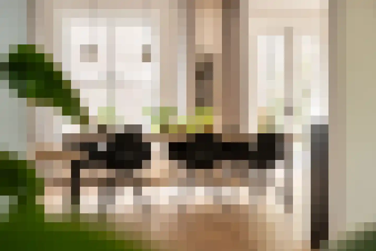 Poorterij 1 b Leerdam thumbnail 17