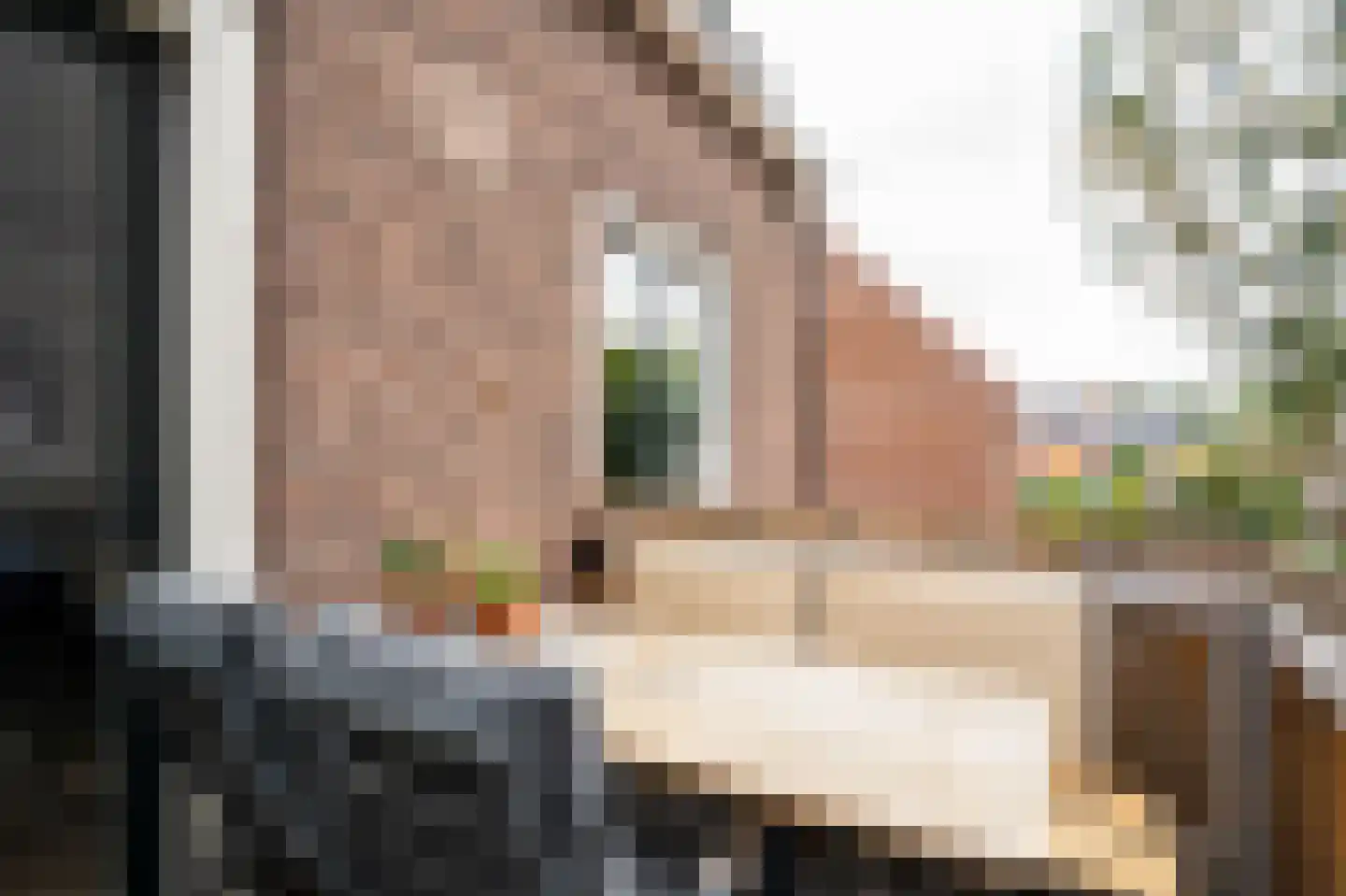 Poorterij 1 b Leerdam thumbnail 20
