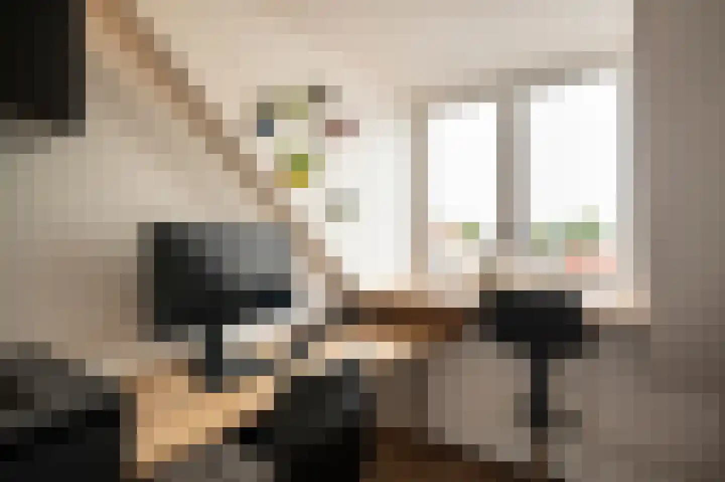 Poorterij 1 b Leerdam thumbnail 31