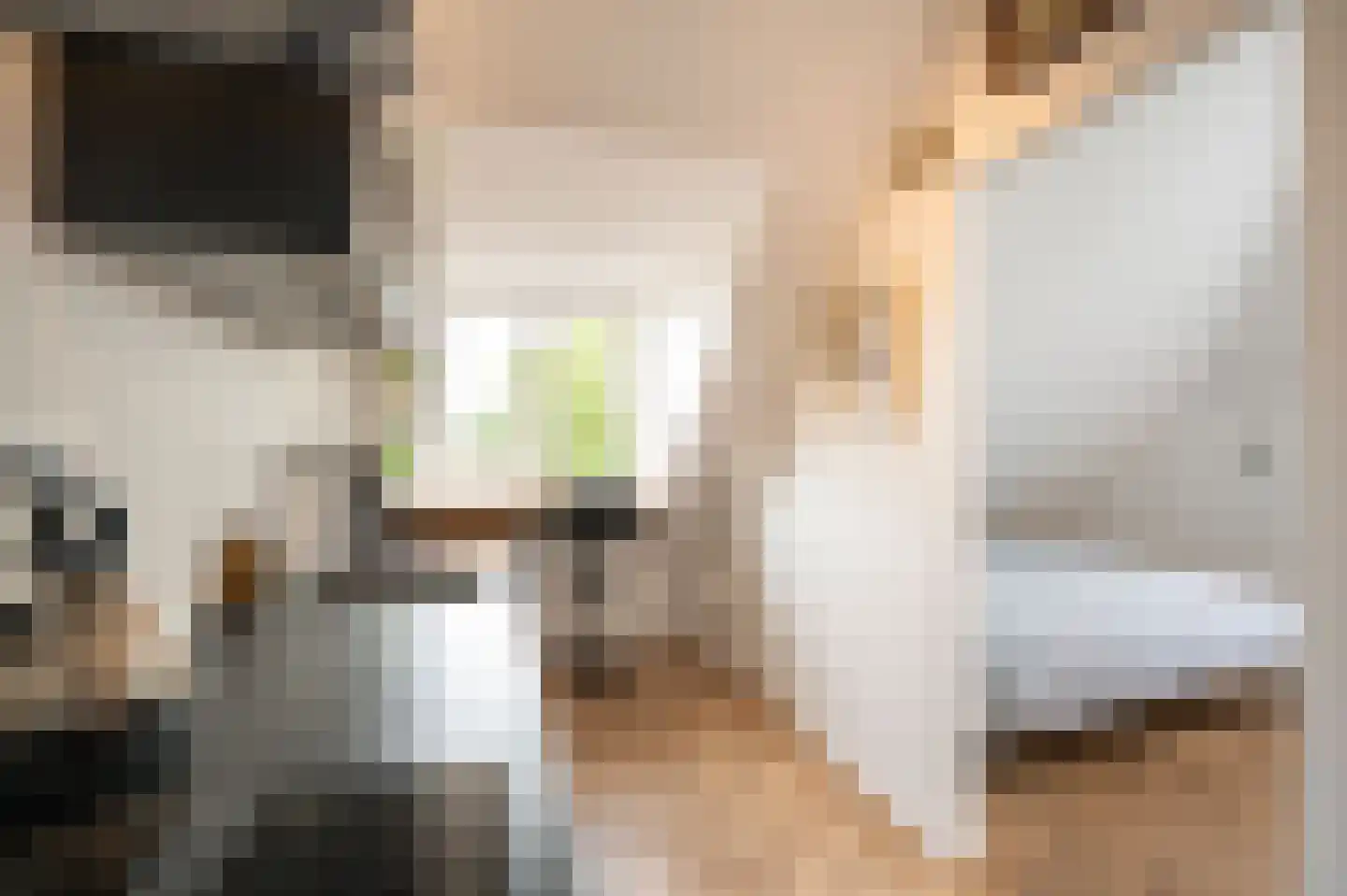 Poorterij 1 b Leerdam thumbnail 32