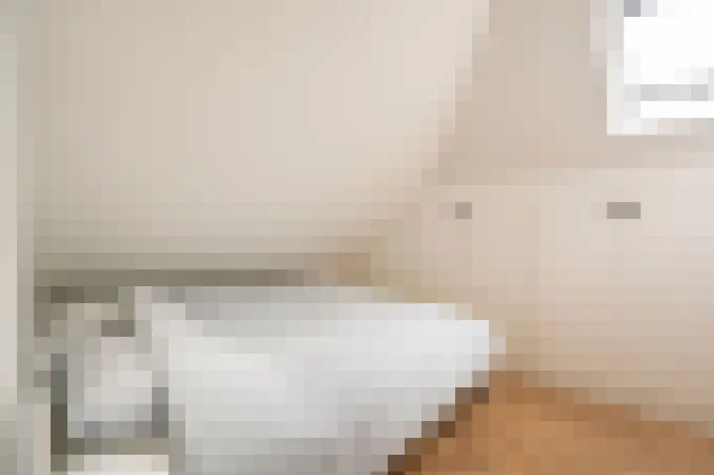 Poorterij 1 b Leerdam thumbnail 33