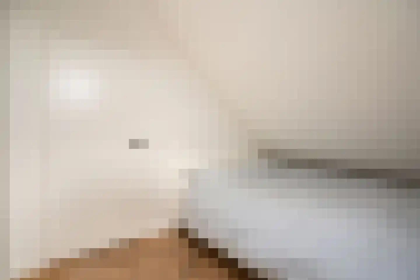 Poorterij 1 b Leerdam thumbnail 34