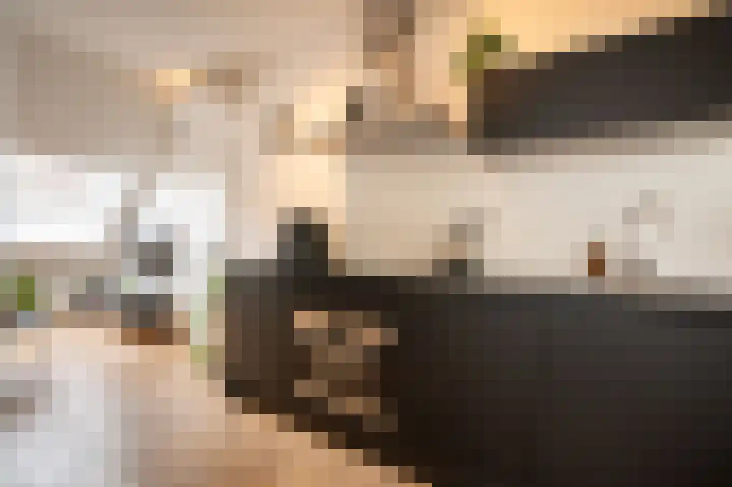Poorterij 1 b Leerdam thumbnail 35