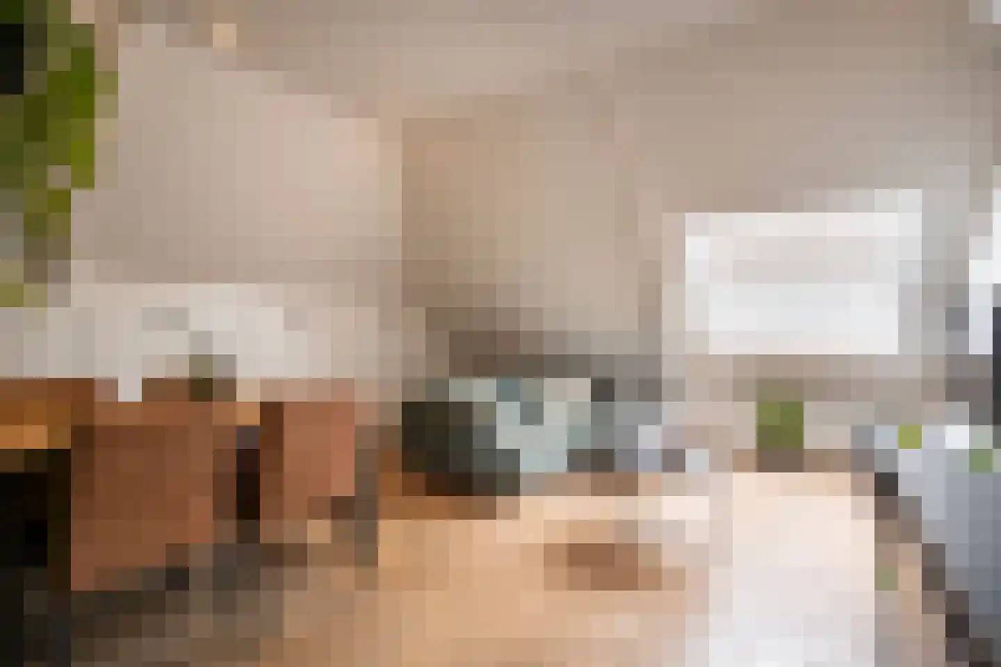 Poorterij 1 b Leerdam thumbnail 37