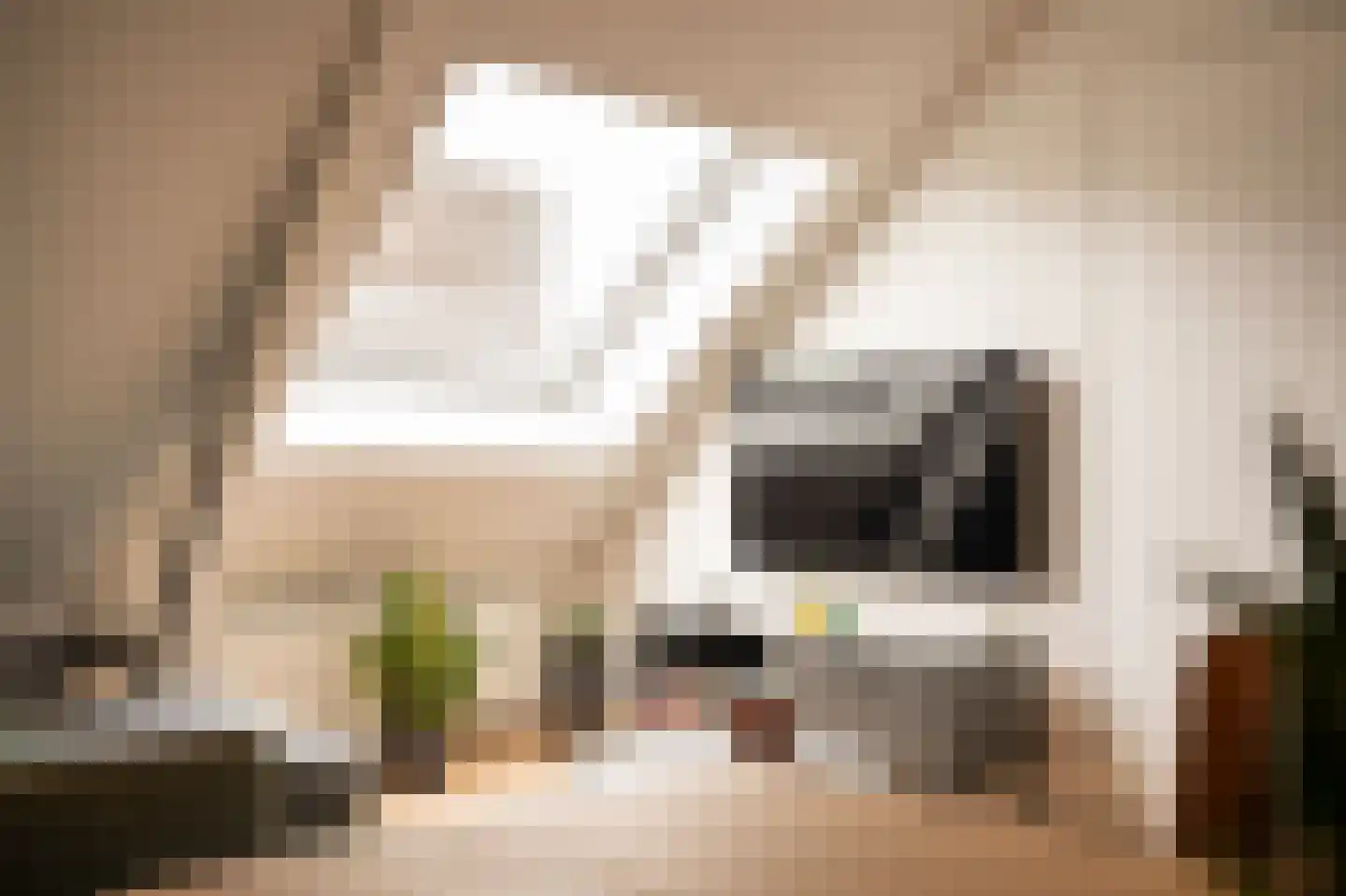 Poorterij 1 b Leerdam thumbnail 38