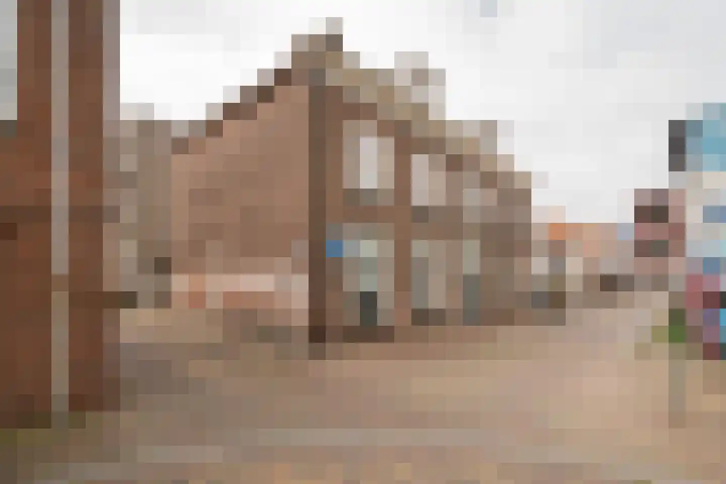 Poorterij 1 b Leerdam thumbnail 42