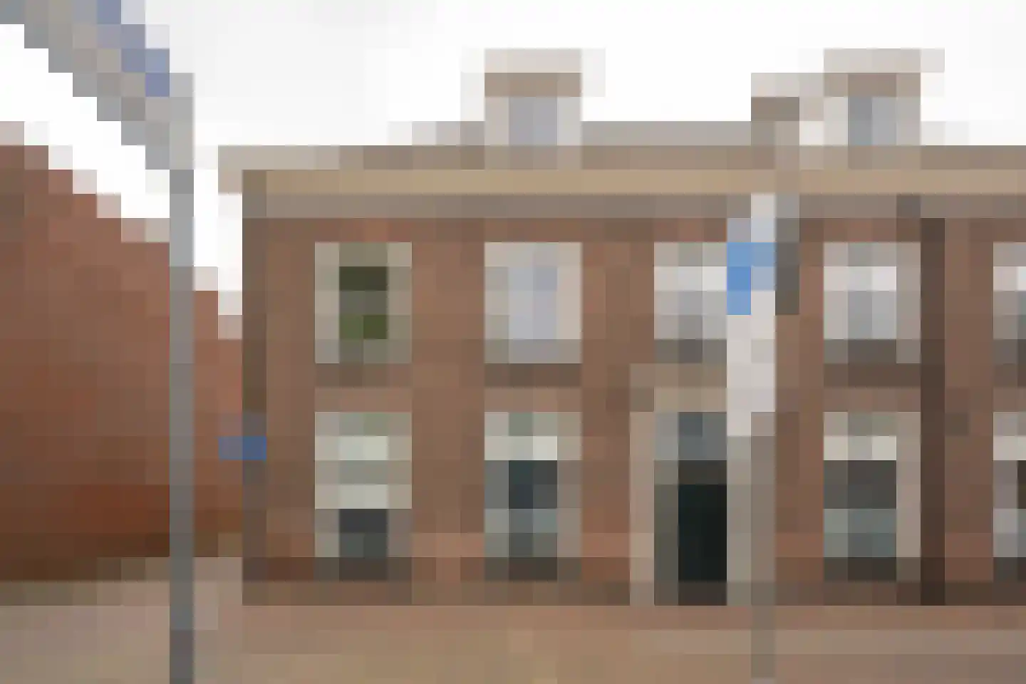 Poorterij 1 b Leerdam thumbnail 43