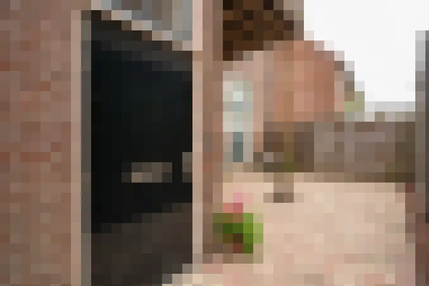 Poorterij 1 b Leerdam thumbnail 46