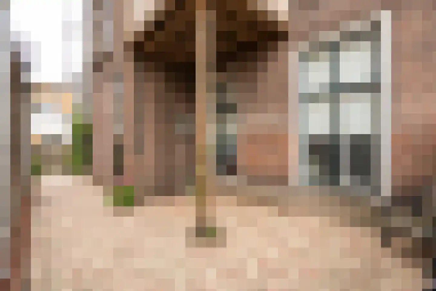 Poorterij 1 b Leerdam thumbnail 47