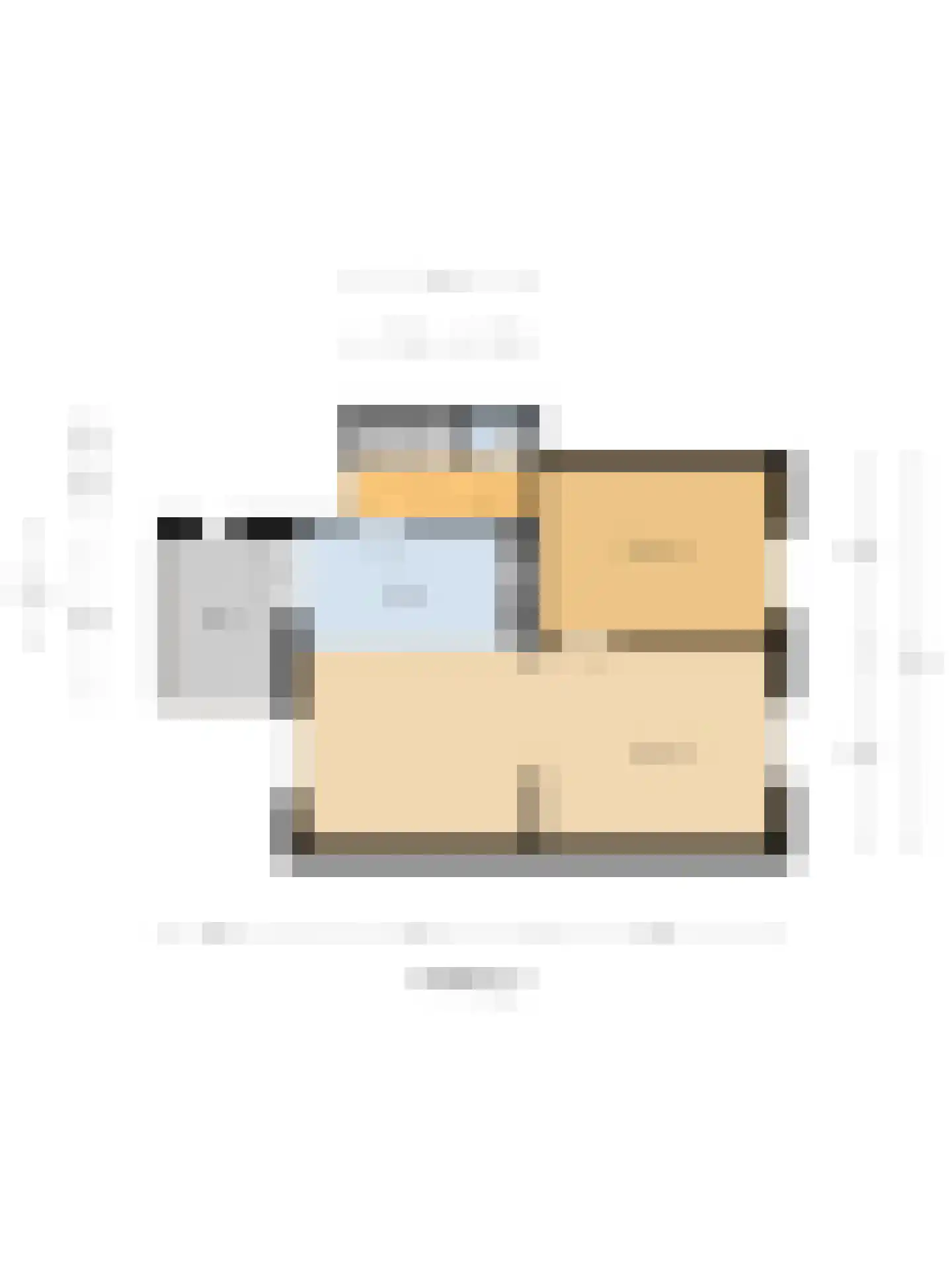 Poorterij 1 b Leerdam thumbnail 49