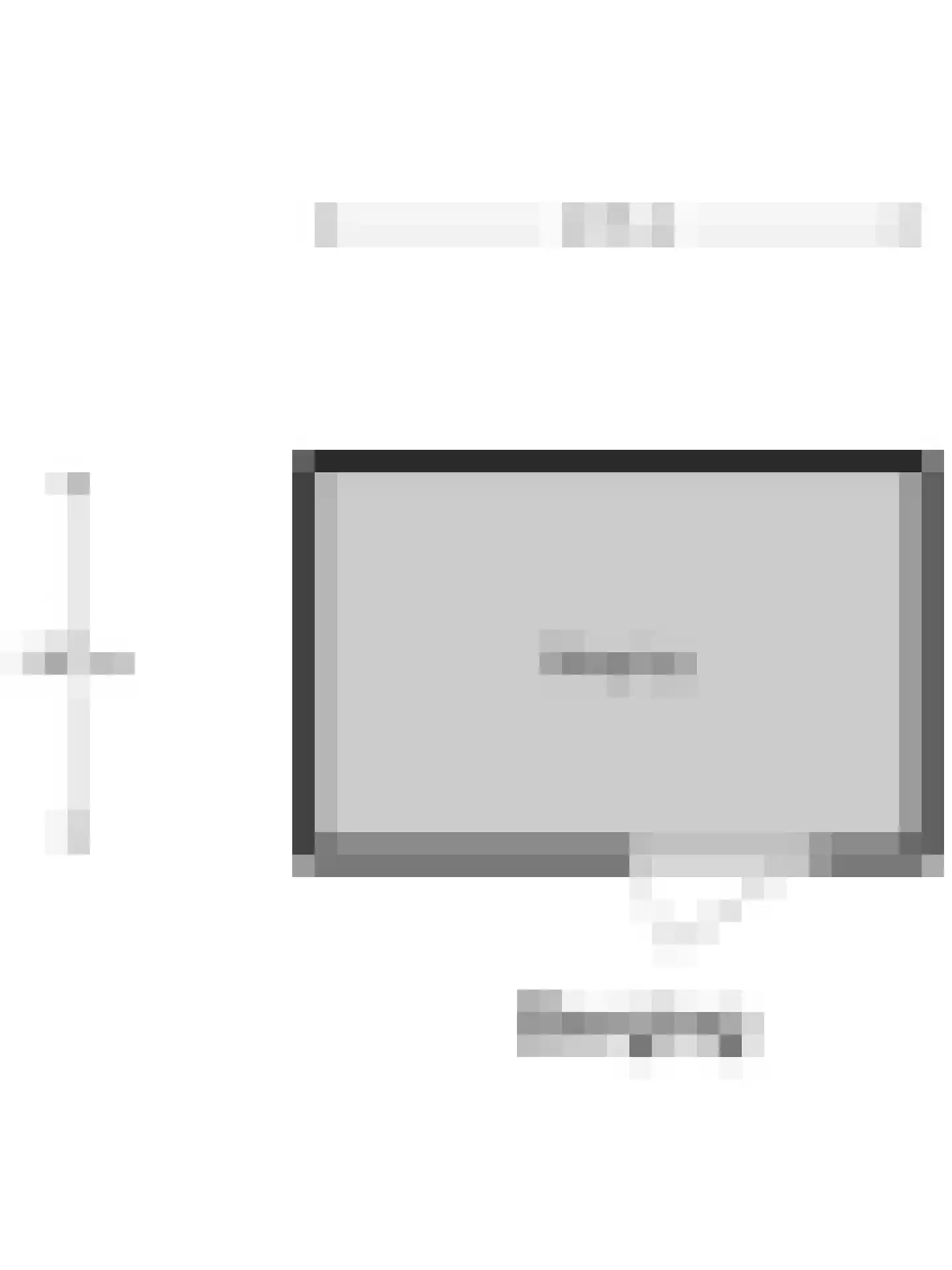 Poorterij 1 b Leerdam thumbnail 51