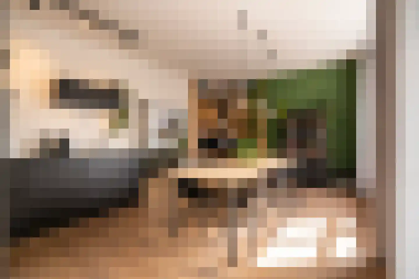 Poorterij 1 b Leerdam thumbnail 7