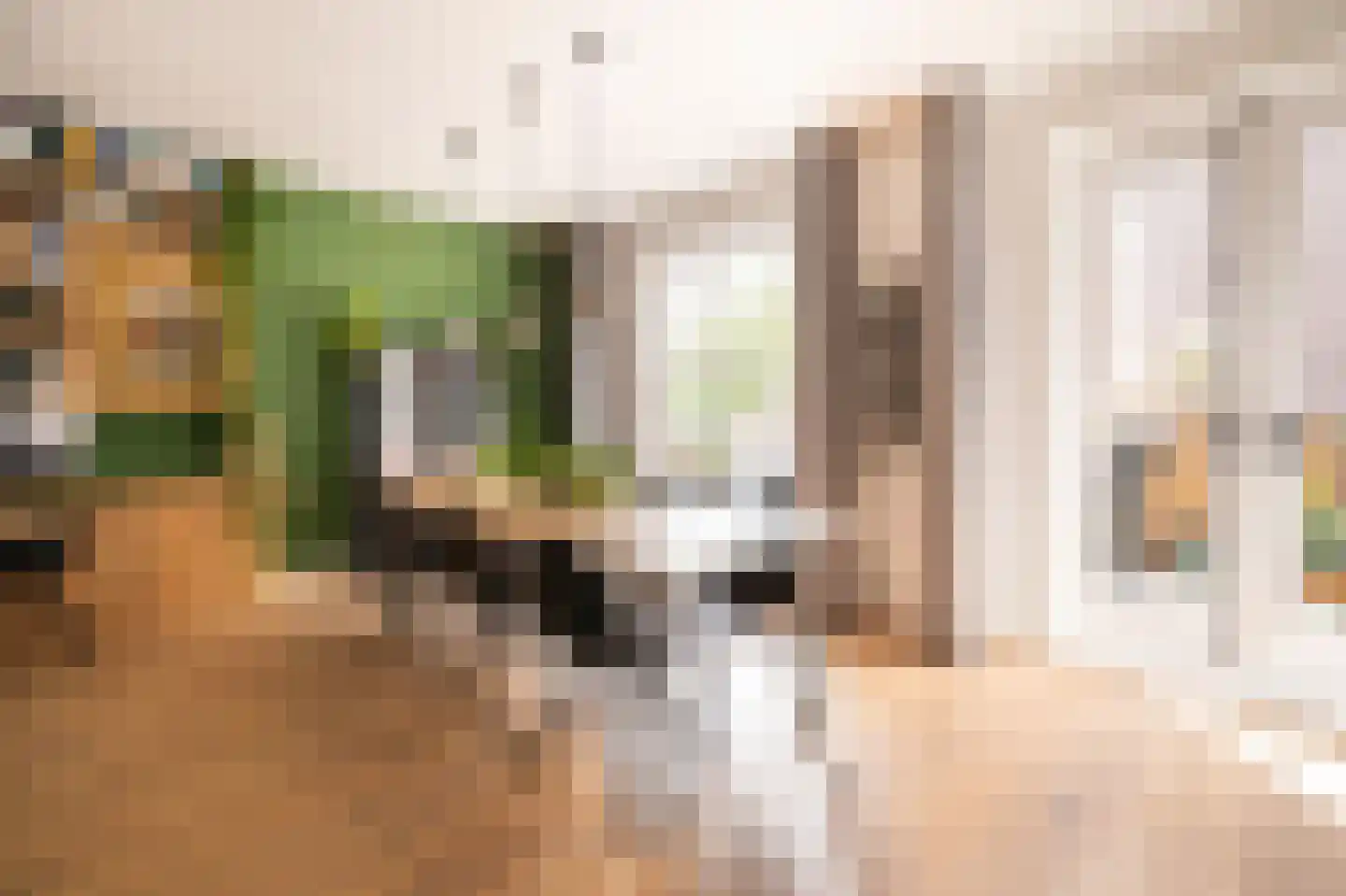 Poorterij 1 b Leerdam thumbnail 8