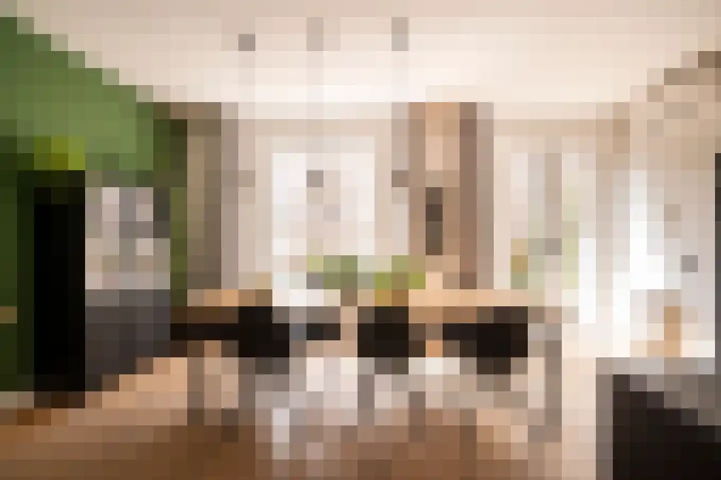 Poorterij 1 b Leerdam thumbnail 9