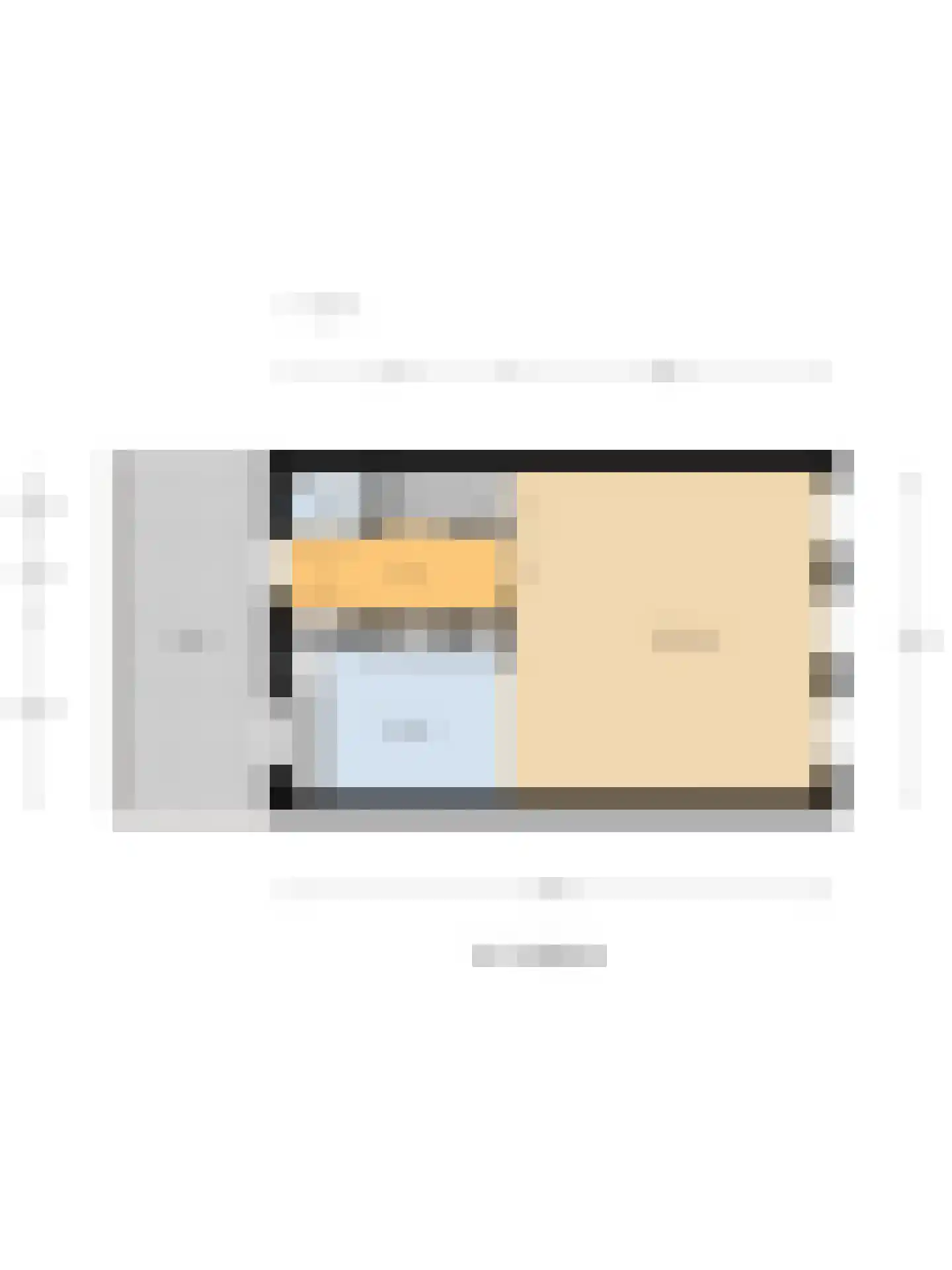 Poorterij 12 Leerdam thumbnail 18