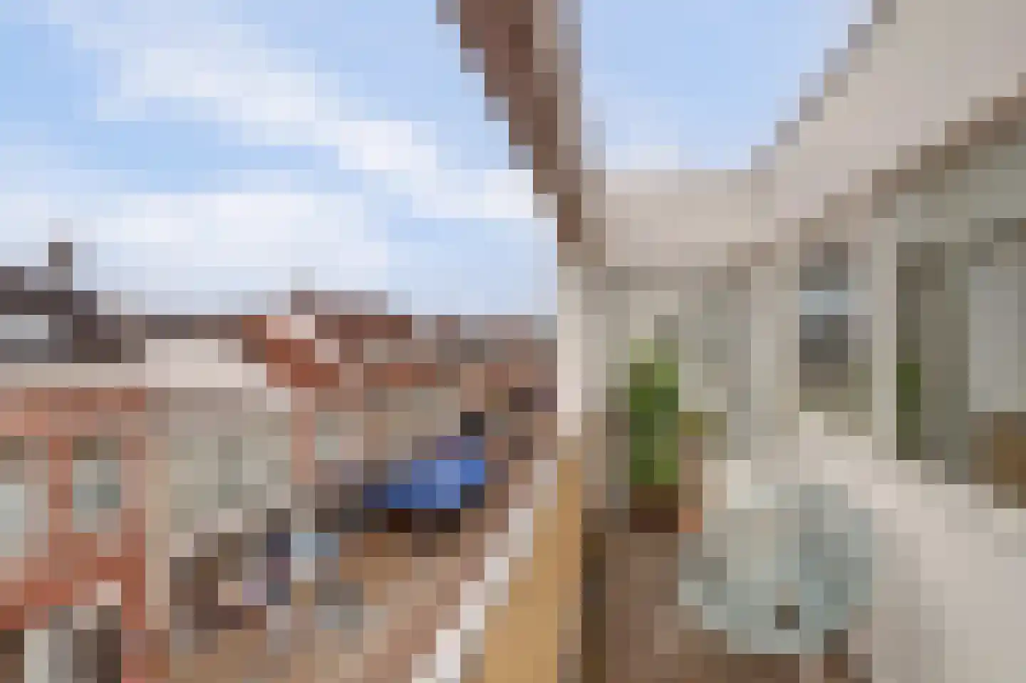 Poorterij 12 Leerdam thumbnail 21