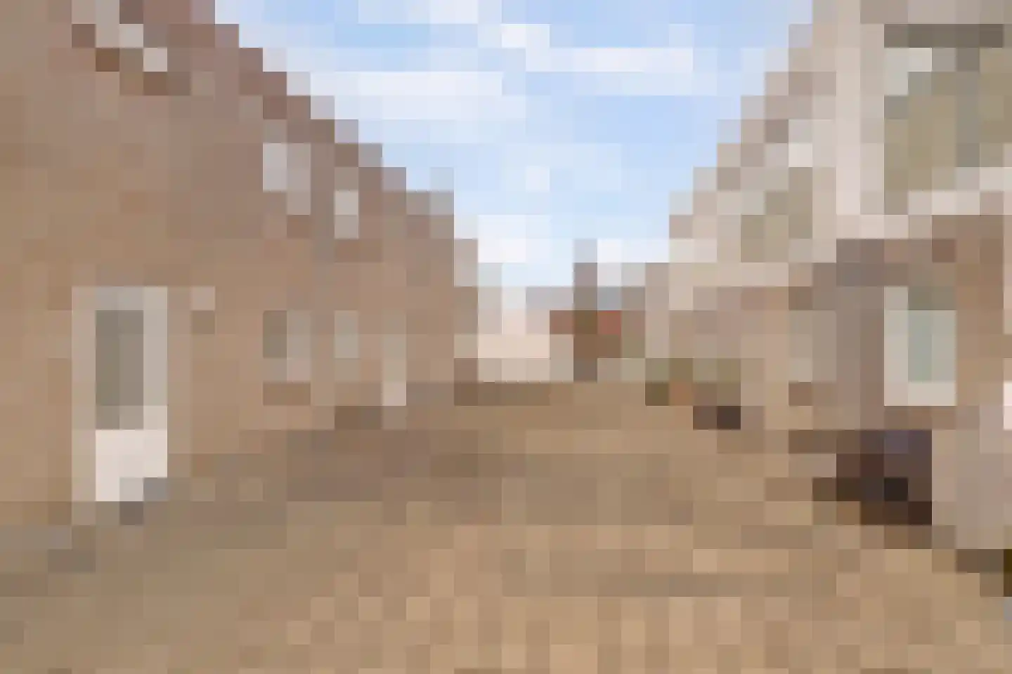 Poorterij 12 Leerdam thumbnail 30