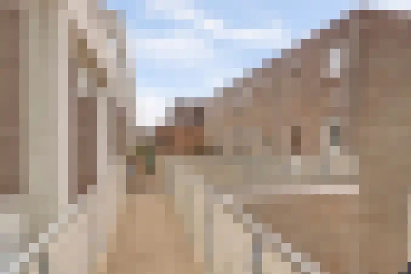 Poorterij 12 Leerdam thumbnail 31