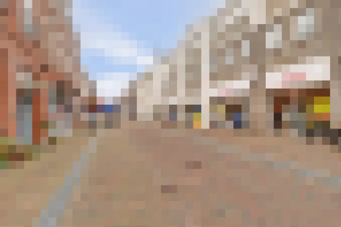 Poorterij 12 Leerdam thumbnail 32