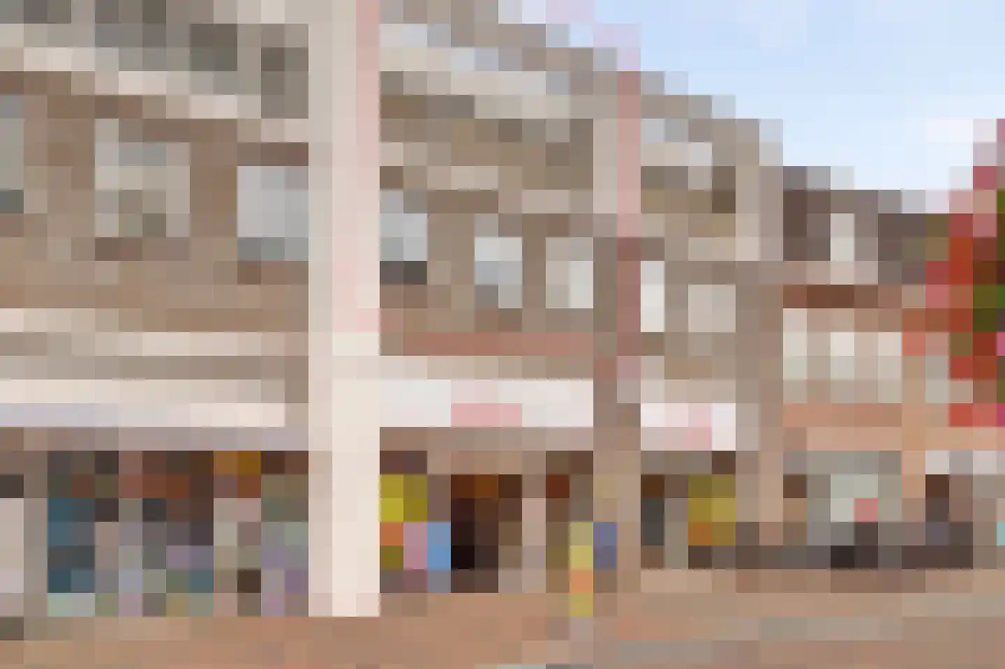 Poorterij 12 Leerdam thumbnail 33