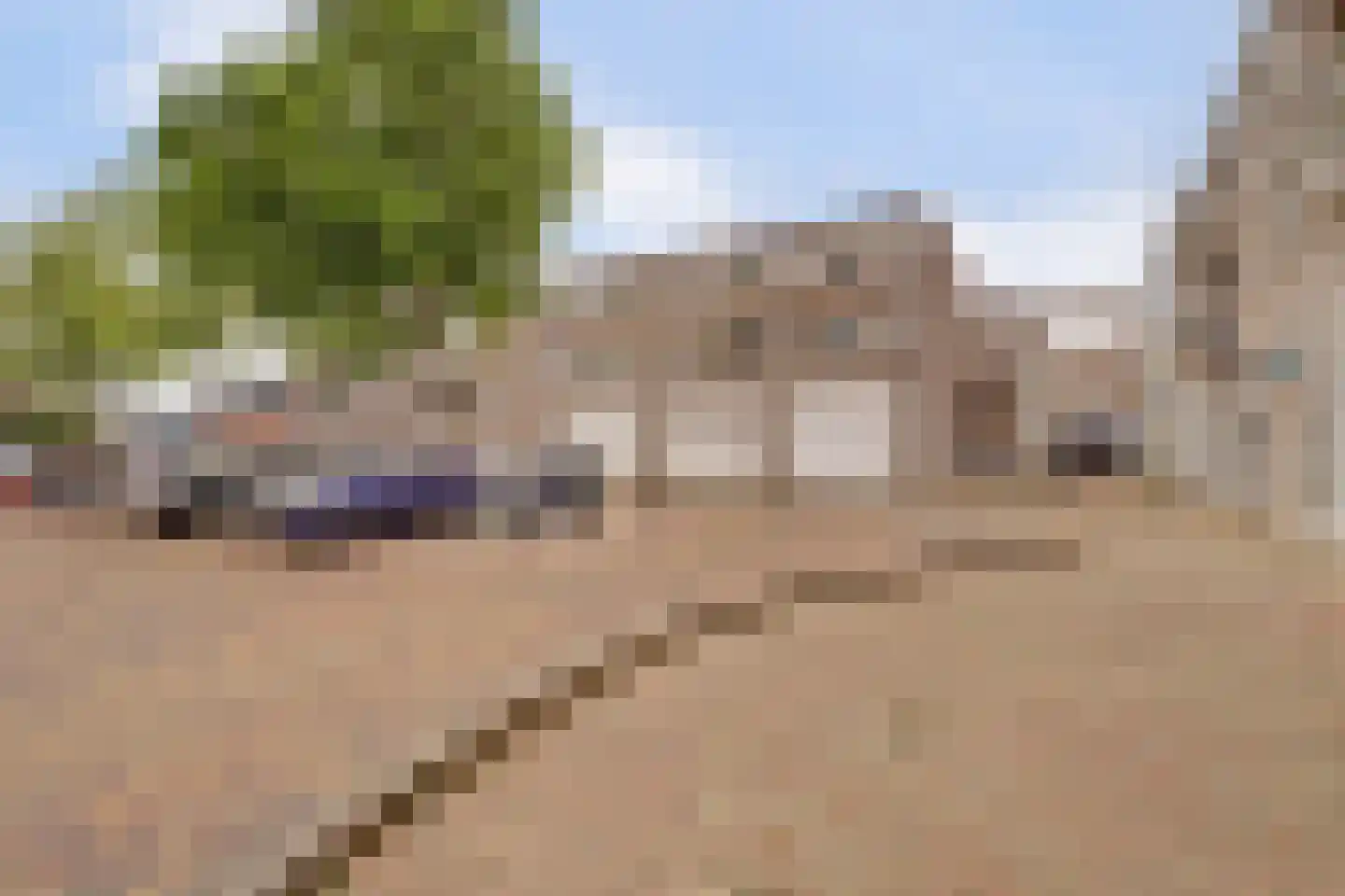 Poorterij 12 Leerdam thumbnail 34