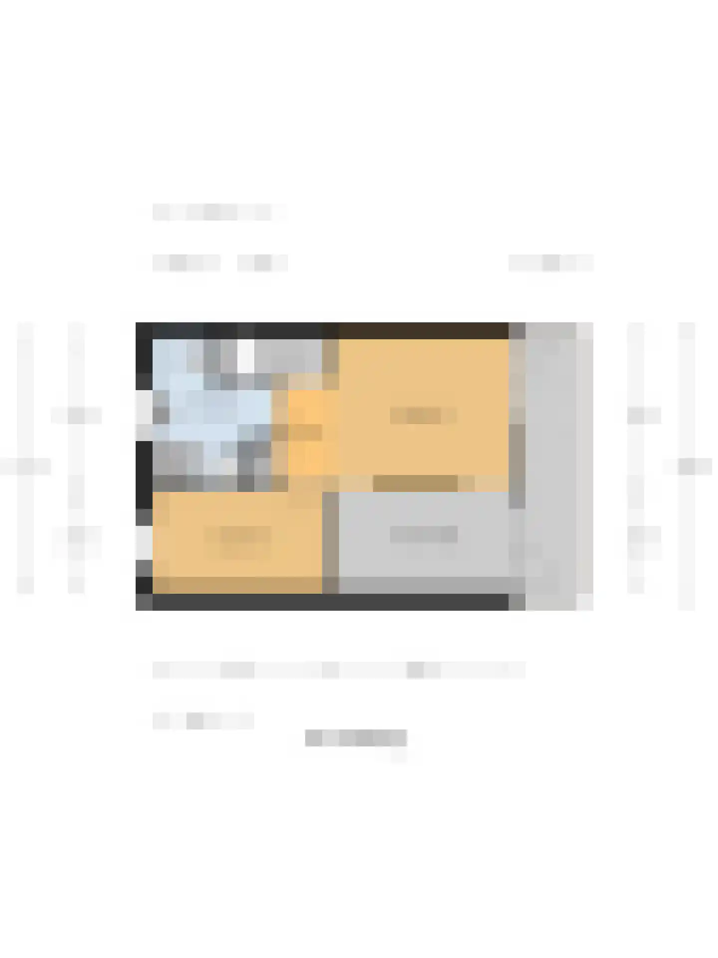 Poorterij 12 Leerdam thumbnail 36