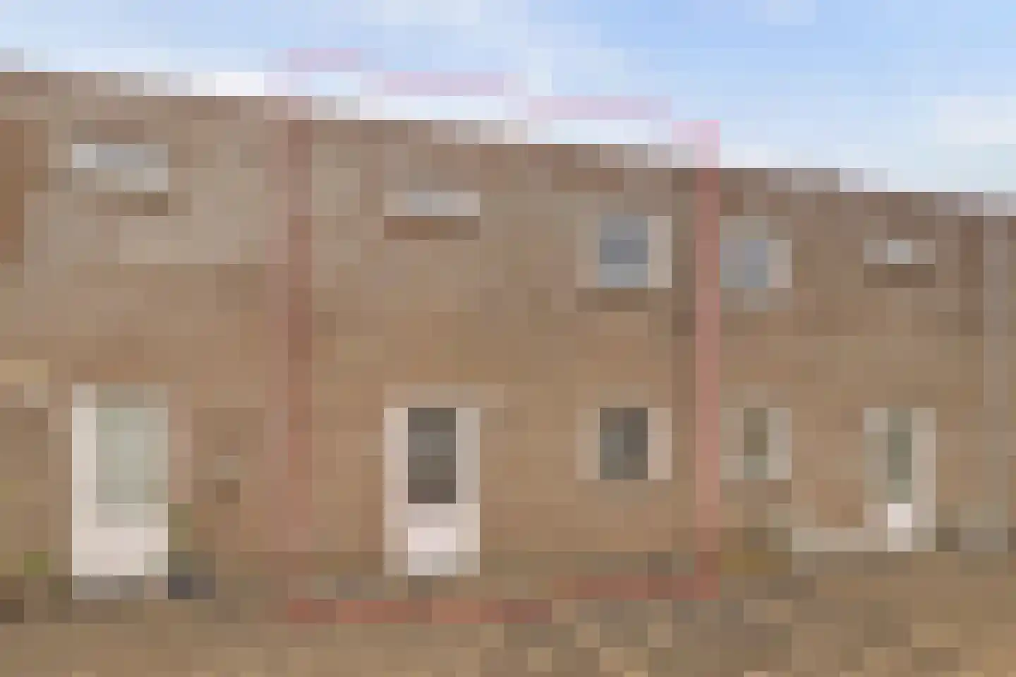 Poorterij 12 Leerdam thumbnail 4