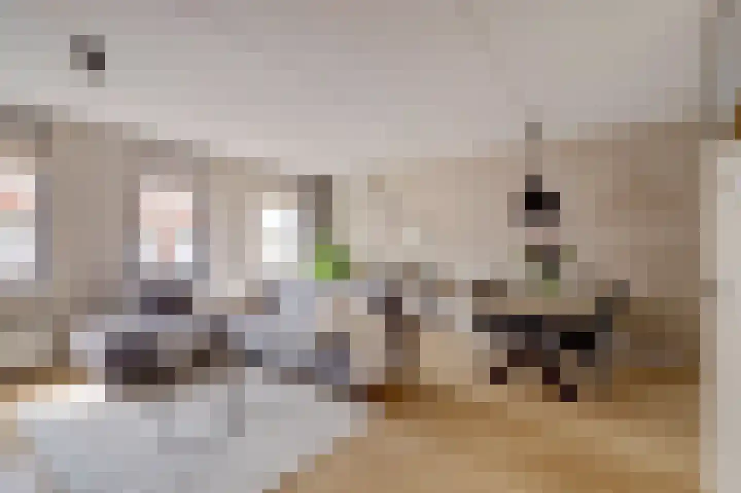 Poorterij 12 Leerdam thumbnail 6
