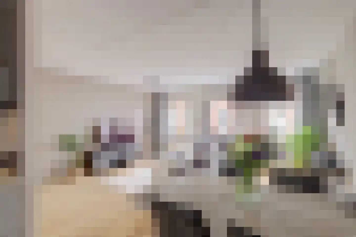 Poorterij 12 Leerdam thumbnail 9