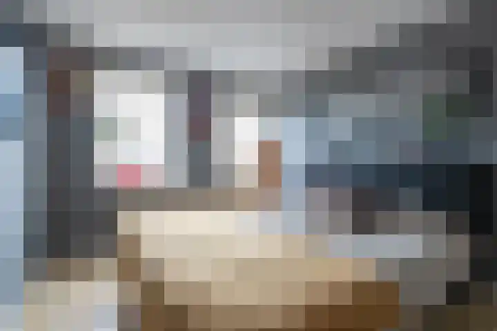 Poorterij 2 Leerdam thumbnail 12