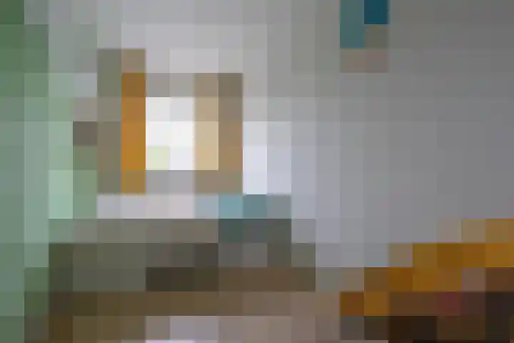 Poorterij 2 Leerdam thumbnail 15