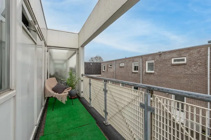 Poorterij 2 Leerdam thumbnail 19