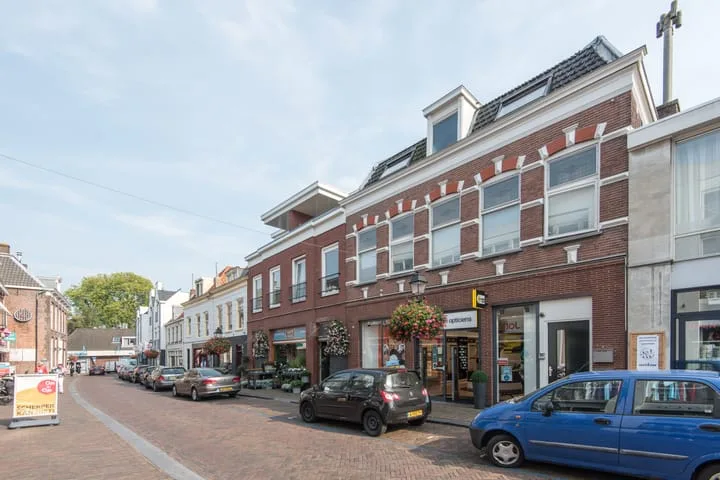 Poorterij 2 Leerdam thumbnail 20