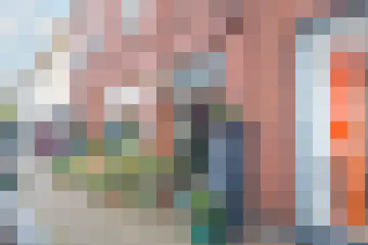 Poorterij 2 Leerdam thumbnail 21
