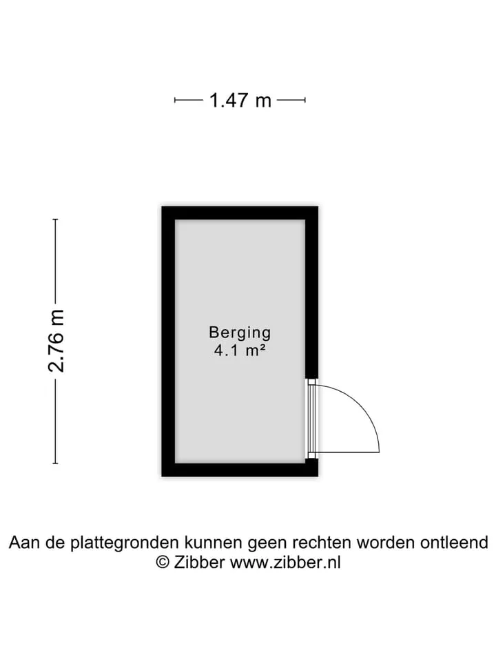Poorterij 2 Leerdam thumbnail 24